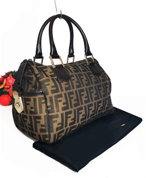 borse usate fendi|fendi borse outlet.